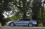 BMW M5 2012 года (UK)